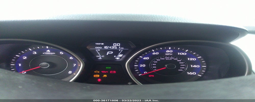 5NPDH4AE3DH350386 2013 HYUNDAI ELANTRA photo no. 7