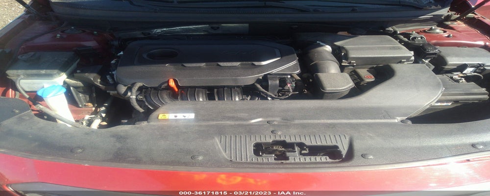 5NPE34AF1FH082050 2015 HYUNDAI SONATA photo no. 10