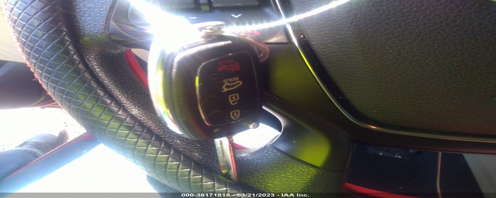 5NPE34AF1FH082050 2015 HYUNDAI SONATA photo no. 11