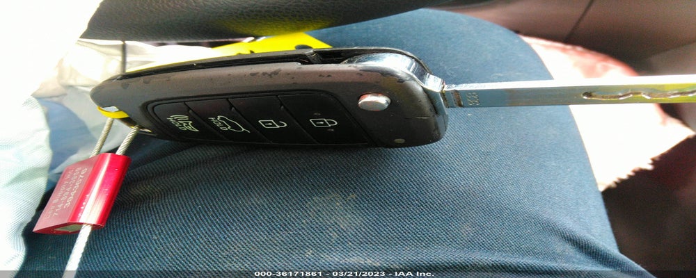 KMHH35LE9JU025354 2018 HYUNDAI ELANTRA GT photo no. 11