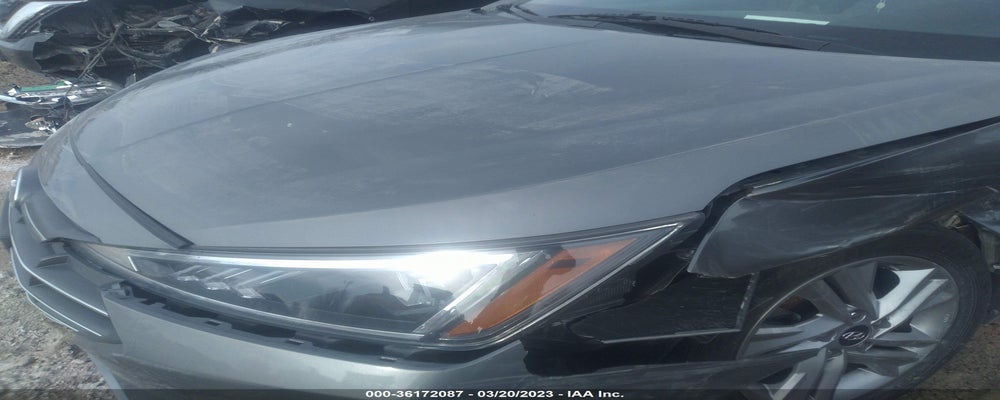 5NPD84LF9LH540701 2020 HYUNDAI ELANTRA photo no. 10