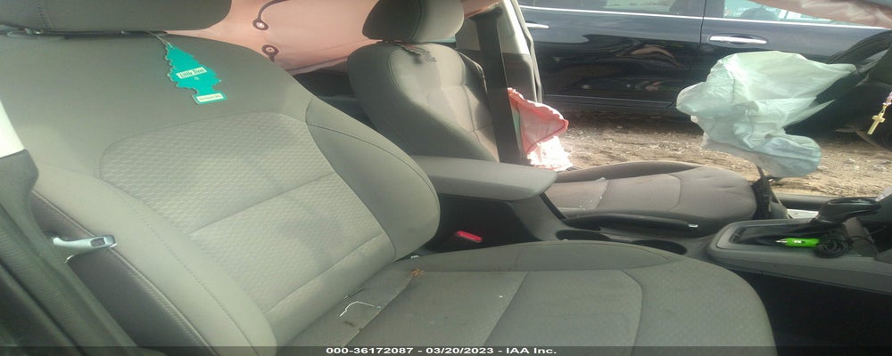 5NPD84LF9LH540701 2020 HYUNDAI ELANTRA photo no. 5
