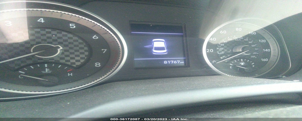 5NPD84LF9LH540701 2020 HYUNDAI ELANTRA photo no. 7