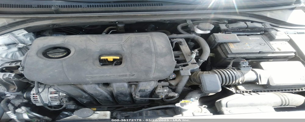 5NPD84LF9LH537796 2020 HYUNDAI ELANTRA photo no. 10