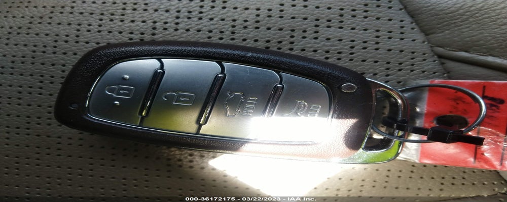 5NPD84LF9LH537796 2020 HYUNDAI ELANTRA photo no. 11