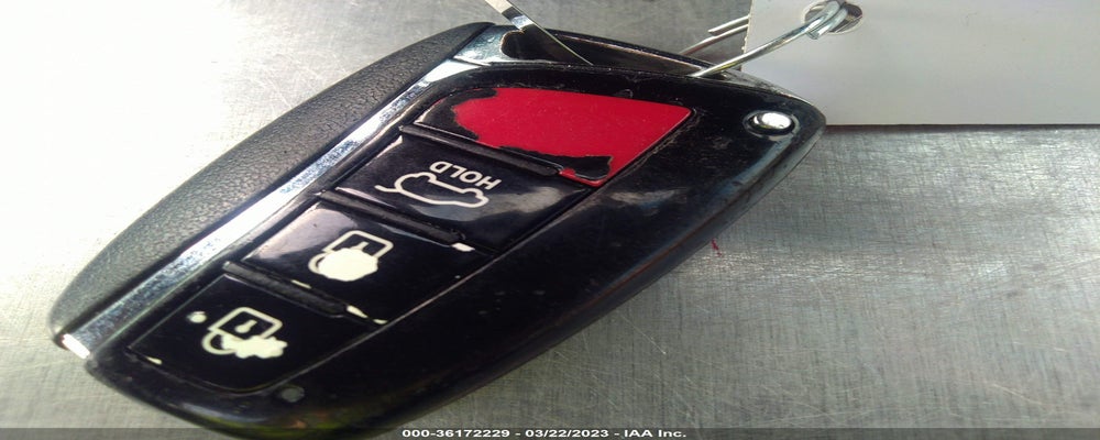 5XYZU3LB1DG019697 2013 HYUNDAI SANTA FE photo no. 11