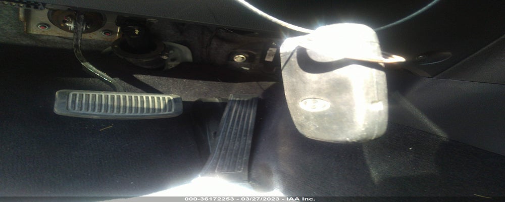 KMHHT6KD9EU121487 2014 HYUNDAI GENESIS COUPE photo no. 11