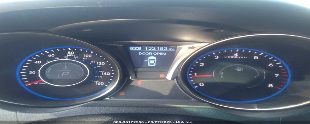 KMHHT6KD9EU121487 2014 HYUNDAI GENESIS COUPE photo no. 7