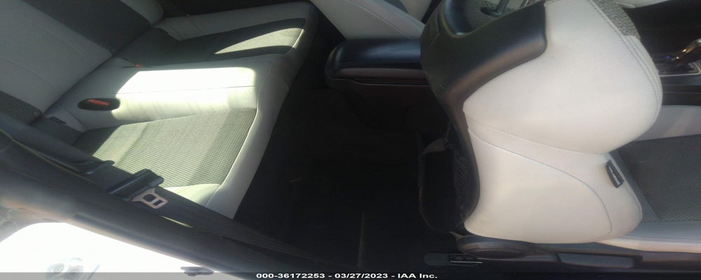 KMHHT6KD9EU121487 2014 HYUNDAI GENESIS COUPE photo no. 8