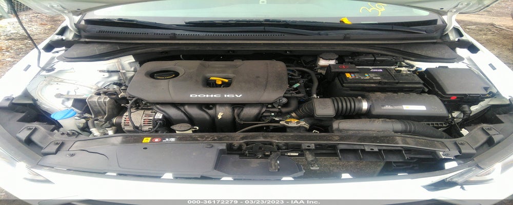 5NPD84LF5JH385979 2018 HYUNDAI ELANTRA photo no. 10