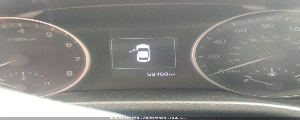 5NPD84LF5JH385979 2018 HYUNDAI ELANTRA photo no. 7