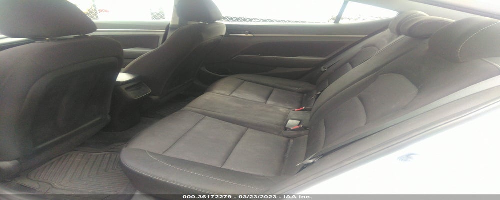 5NPD84LF5JH385979 2018 HYUNDAI ELANTRA photo no. 8
