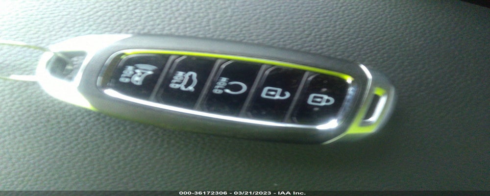 KMHLS4AG3PU423356 2023 HYUNDAI ELANTRA photo no. 11
