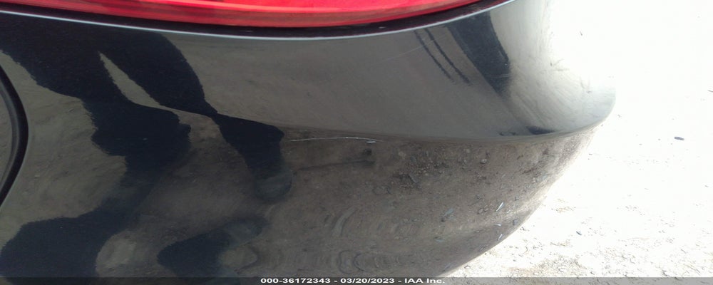 KMHDH4AE2CU338486 2012 HYUNDAI ELANTRA photo no. 6