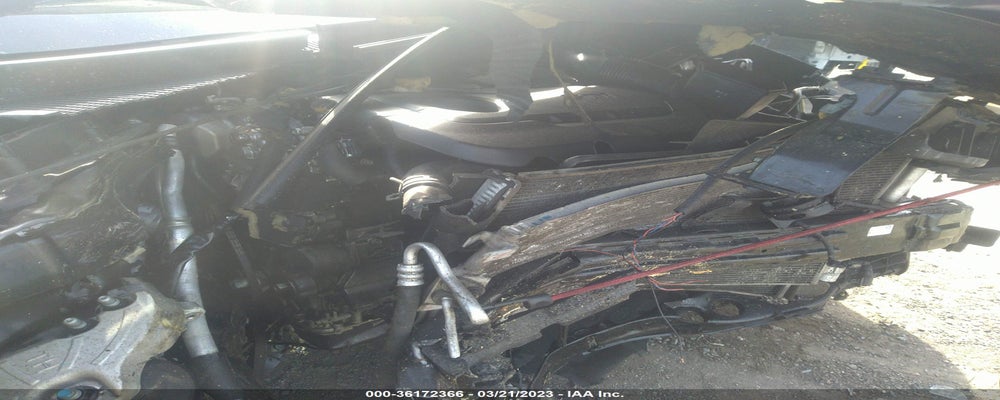 KM8J33ALXKU856385 2019 HYUNDAI TUCSON photo no. 10