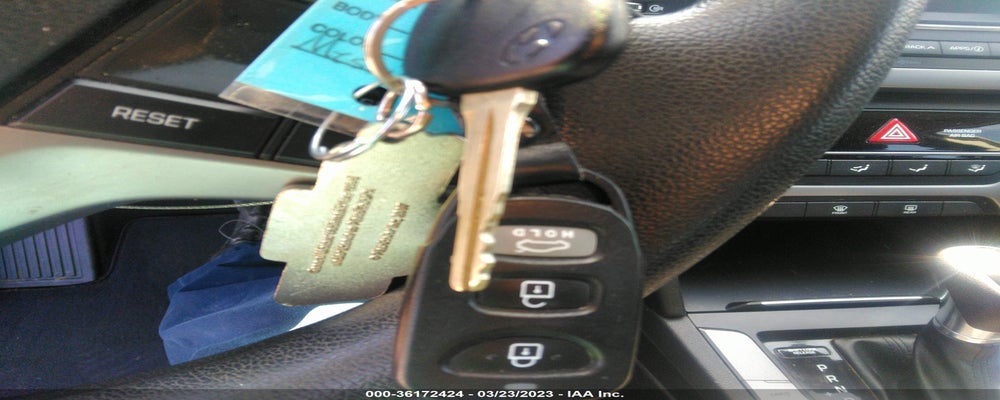 5NPD74LF2JH399664 2018 HYUNDAI ELANTRA photo no. 11