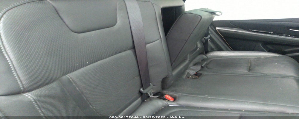KM8JECA17NU017811 2022 HYUNDAI TUCSON HYBRID photo no. 8