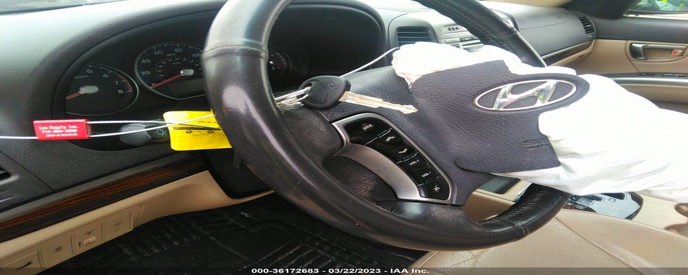5XYZK3AB0CG109298 2012 HYUNDAI SANTA FE photo no. 11