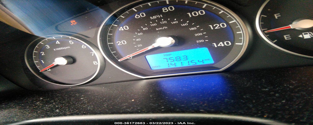 5XYZK3AB0CG109298 2012 HYUNDAI SANTA FE photo no. 7