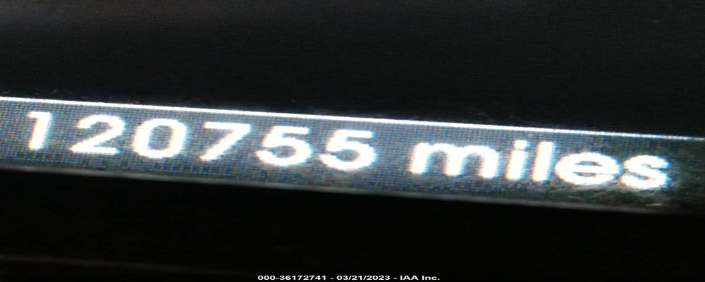 5NPEC4AC6EH866938 2014 HYUNDAI SONATA photo no. 7