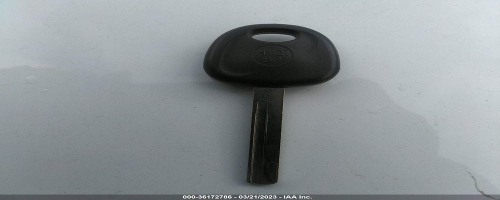 KMHCU4AE9DU381960 2013 HYUNDAI ACCENT photo no. 11