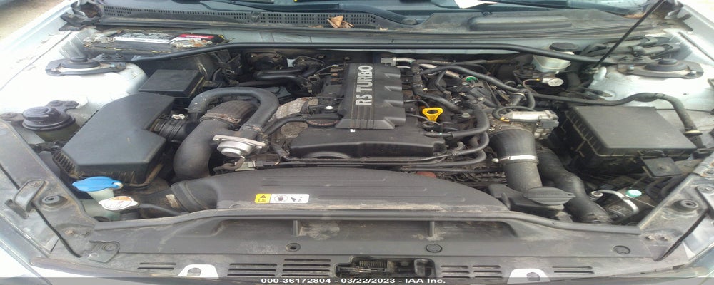 KMHHT6KD0DU099555 2013 HYUNDAI GENESIS COUPE photo no. 10