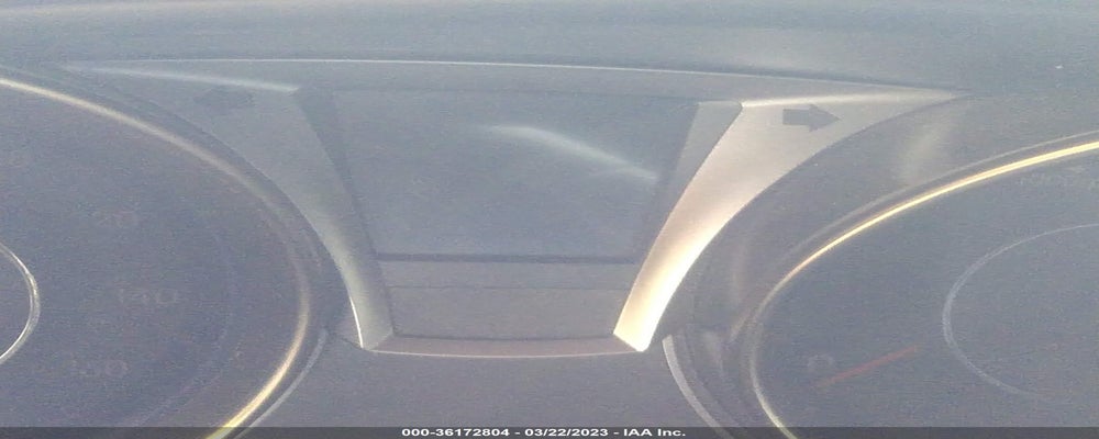 KMHHT6KD0DU099555 2013 HYUNDAI GENESIS COUPE photo no. 7