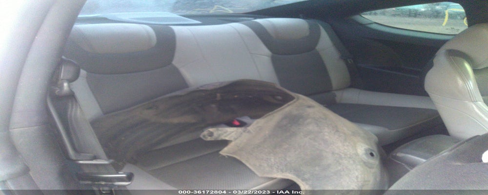 KMHHT6KD0DU099555 2013 HYUNDAI GENESIS COUPE photo no. 8