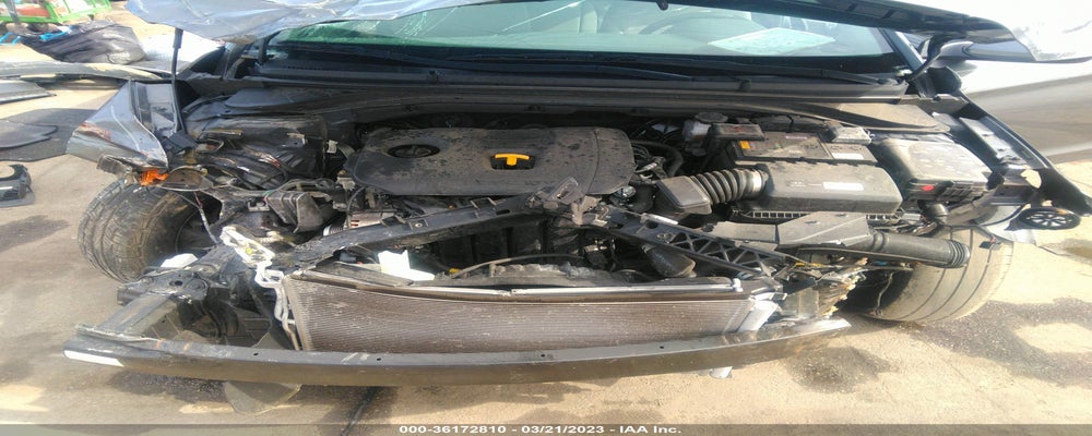 5NPD74LF4KH492039 2019 HYUNDAI ELANTRA photo no. 10