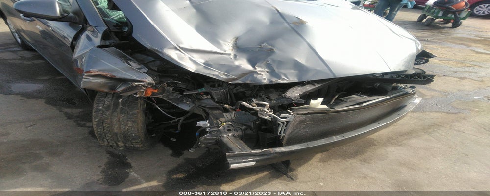 5NPD74LF4KH492039 2019 HYUNDAI ELANTRA photo no. 6