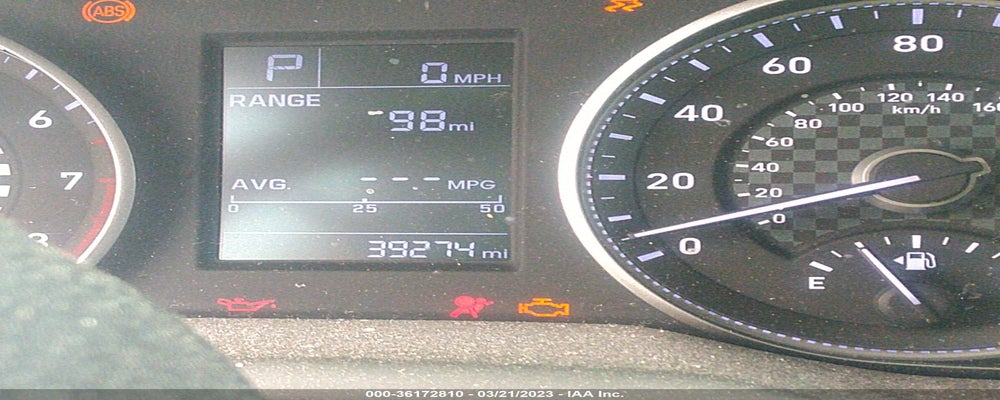 5NPD74LF4KH492039 2019 HYUNDAI ELANTRA photo no. 7