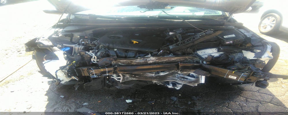 KMHD74LF8LU045300 2020 HYUNDAI ELANTRA photo no. 10