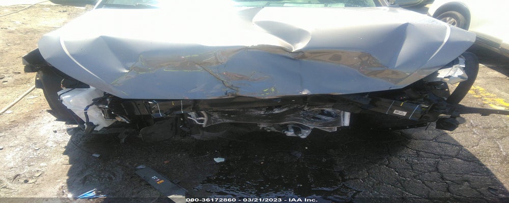 KMHD74LF8LU045300 2020 HYUNDAI ELANTRA photo no. 6