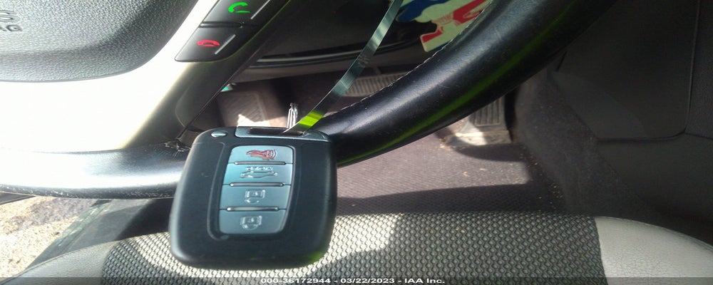 KMHHT6KD7DU104654 2013 HYUNDAI GENESIS COUPE photo no. 11
