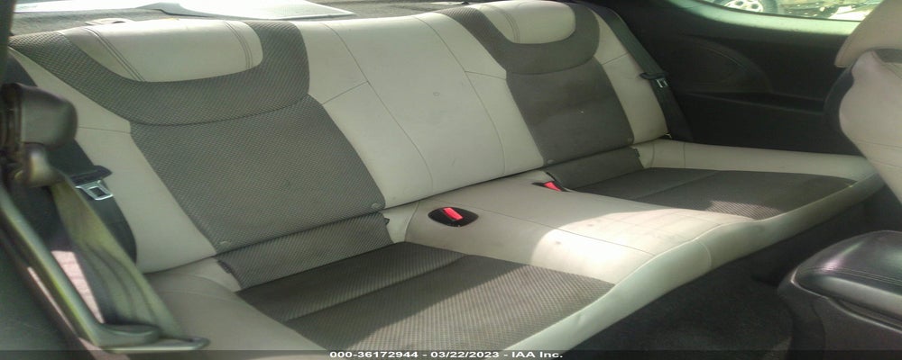 KMHHT6KD7DU104654 2013 HYUNDAI GENESIS COUPE photo no. 8
