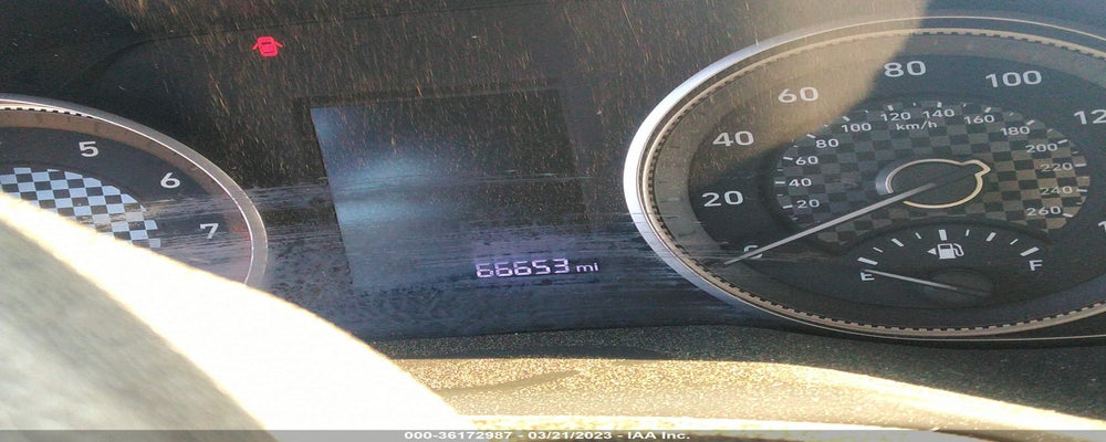 5NPD74LF5KH463603 2019 HYUNDAI ELANTRA photo no. 7