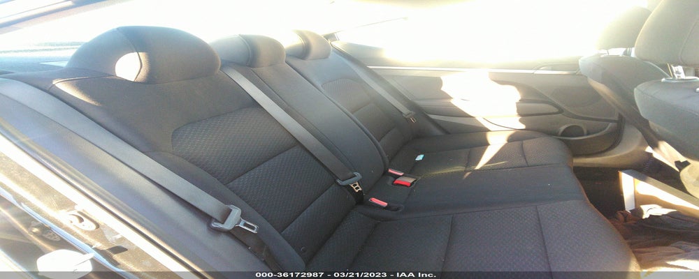 5NPD74LF5KH463603 2019 HYUNDAI ELANTRA photo no. 8