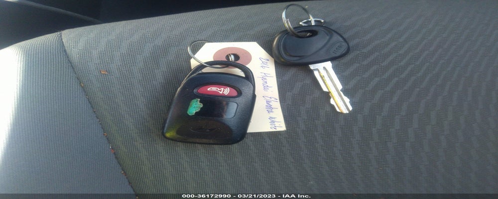 5NPDH4AE0GH738731 2016 HYUNDAI ELANTRA photo no. 11