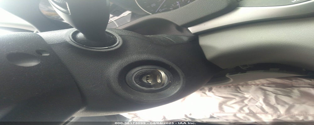 5NPD74LF6HH078768 2017 HYUNDAI ELANTRA photo no. 11