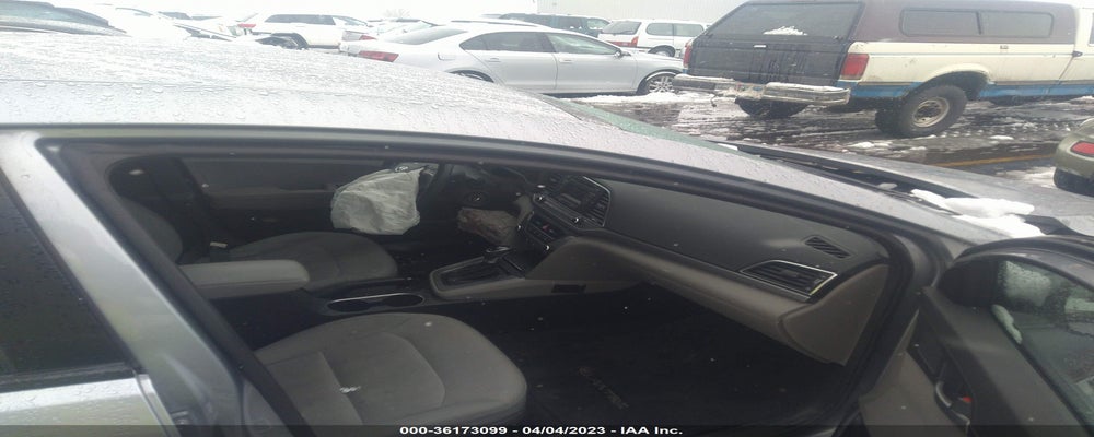 5NPD74LF6HH078768 2017 HYUNDAI ELANTRA photo no. 5
