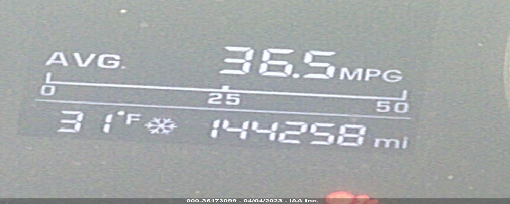 5NPD74LF6HH078768 2017 HYUNDAI ELANTRA photo no. 7