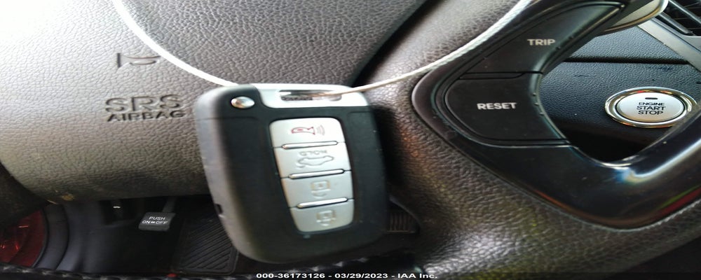 5NPEC4ACXDH736434 2013 HYUNDAI SONATA photo no. 11