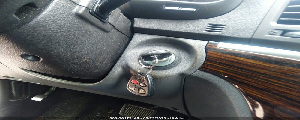 5XYZG3AB3BG044947 2011 HYUNDAI SANTA FE photo no. 11
