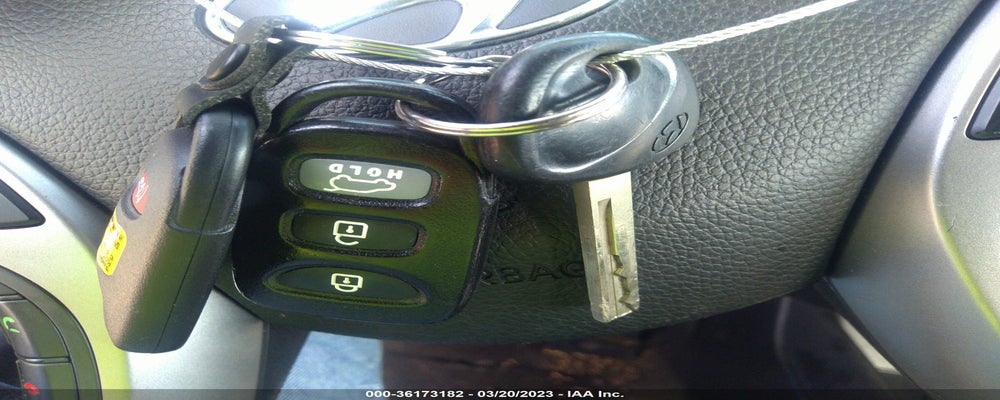 KMHD35LH0EU186013 2014 HYUNDAI ELANTRA GT photo no. 11