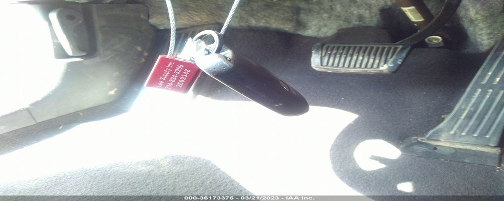 5NPDH4AE5CH104308 2012 HYUNDAI ELANTRA photo no. 11