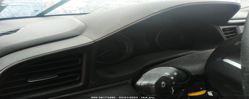 5NPD84LFXLH561427 2020 HYUNDAI ELANTRA photo no. 7