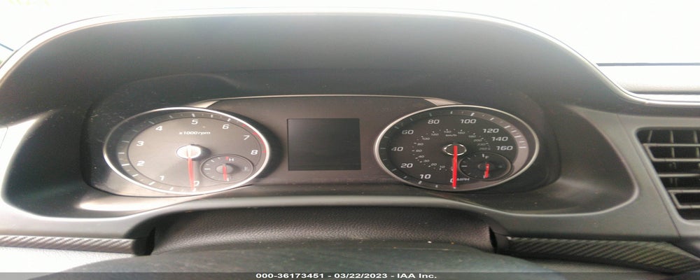 KMHD04LB0KU843399 2019 HYUNDAI ELANTRA photo no. 7