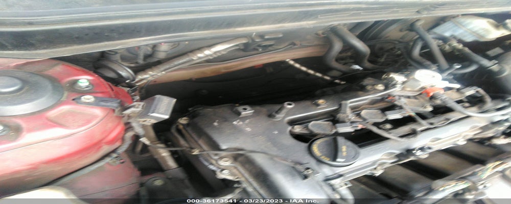 5NPEB4AC5DH664559 2013 HYUNDAI SONATA photo no. 6