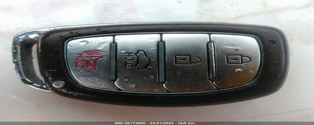 5NPD84LF9HH086859 2017 HYUNDAI ELANTRA photo no. 11