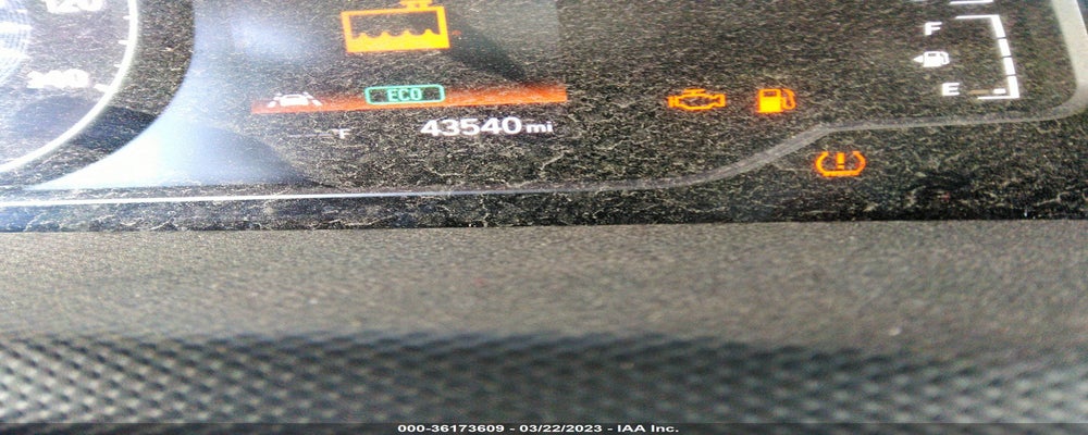KMHC65LC5LU228759 2020 HYUNDAI IONIQ HYBRID photo no. 7